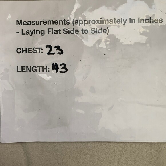 Talbots Womens Plus Size 1X Multicolor Print Rayon Wool Blend Sweater Dress - Picture 6 of 6